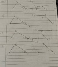1000093005.jpg 1000093005.jpg