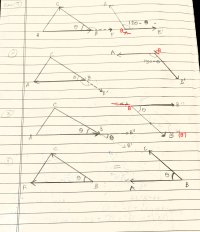 triangle vectors.jpg