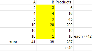 1779108970734.png 1779108970734.png