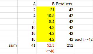 1779114402255.png 1779114402255.png