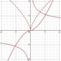1780067770193.png 1780067770193.png