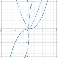 1780067846705.png 1780067846705.png