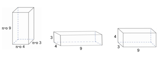 Prisms.png