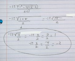 Udemy Quadratic Formula Problems 1.jpg Udemy Quadratic Formula Problems 1.jpg