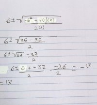 Udemy Quadratic Formula Problems 2.jpg