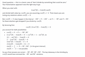 trig.answer (1).png