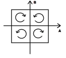 1782043581910.png