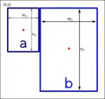 unnamedw.jpg unnamedw.jpg