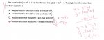 f(x)=x^2 +1.jpg f(x)=x^2 +1.jpg