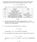 Complex Numbers-1.jpg