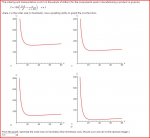 !!!!!!!!!!!!!!.JPG !!!!!!!!!!!!!!.JPG