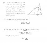 Maths question 1.JPG