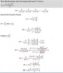 geometric series.jpg