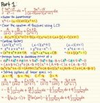 Photo Oct 02, 5 01 44 PM.jpg