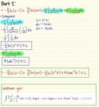 Photo Oct 02, 5 04 03 PM.jpg