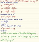 Photo Oct 21, 7 49 29 AM.jpg