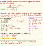 Photo Oct 21, 10 56 35 AM.jpg