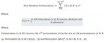 RandomPermutations.jpg