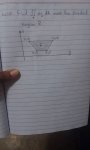 math trapozoid.jpg