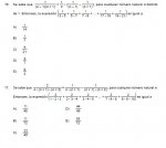 induccion matematicas.JPG