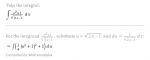WolframAlpha--integratex21sqrt2x-1--2016-01-06_0524.png