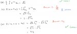 Functions of Random Variables Attempted Example.JPG