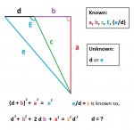 triangle problem.jpg