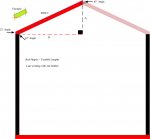 Gable_Angle_Formula.jpg
