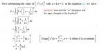 Calc question.jpg