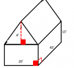 Screenshot 2016-08-03 at 3.47.59 PM.png