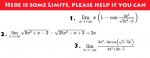 Limites 3.jpg