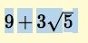 answer math #2.jpg