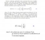 equations1.jpg