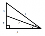 angle addition identity.png