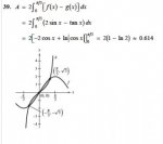 Screen Shot 2017-01-20 at 5.05.28 PM.jpg