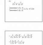 Screen Shot 2017-02-20 at 10.30.30 PM.jpg