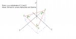 3hoek berekingin1.jpg