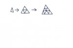 equilateral triangle.jpg