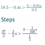 Screen Shot 2017-03-17 at 1.41.19 AM.png