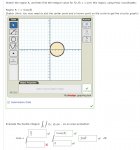 q6pretest.jpg q6pretest.jpg