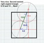 solve for a an r 08.jpg