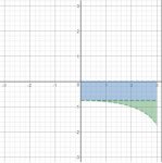 last maths.jpg last maths.jpg