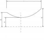 C-DNozzle Profile.jpg