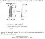 Incorrect solution2.jpg