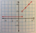 FullSizeRender (4).jpg