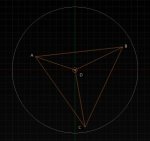 problem.jpg problem.jpg