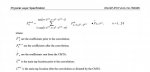 Formula.jpg