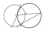 Triangle in circle.jpg