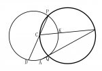 Tangent in circle 2.jpg