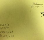 Screen Shot 2017-09-25 at 15.44.47.jpg